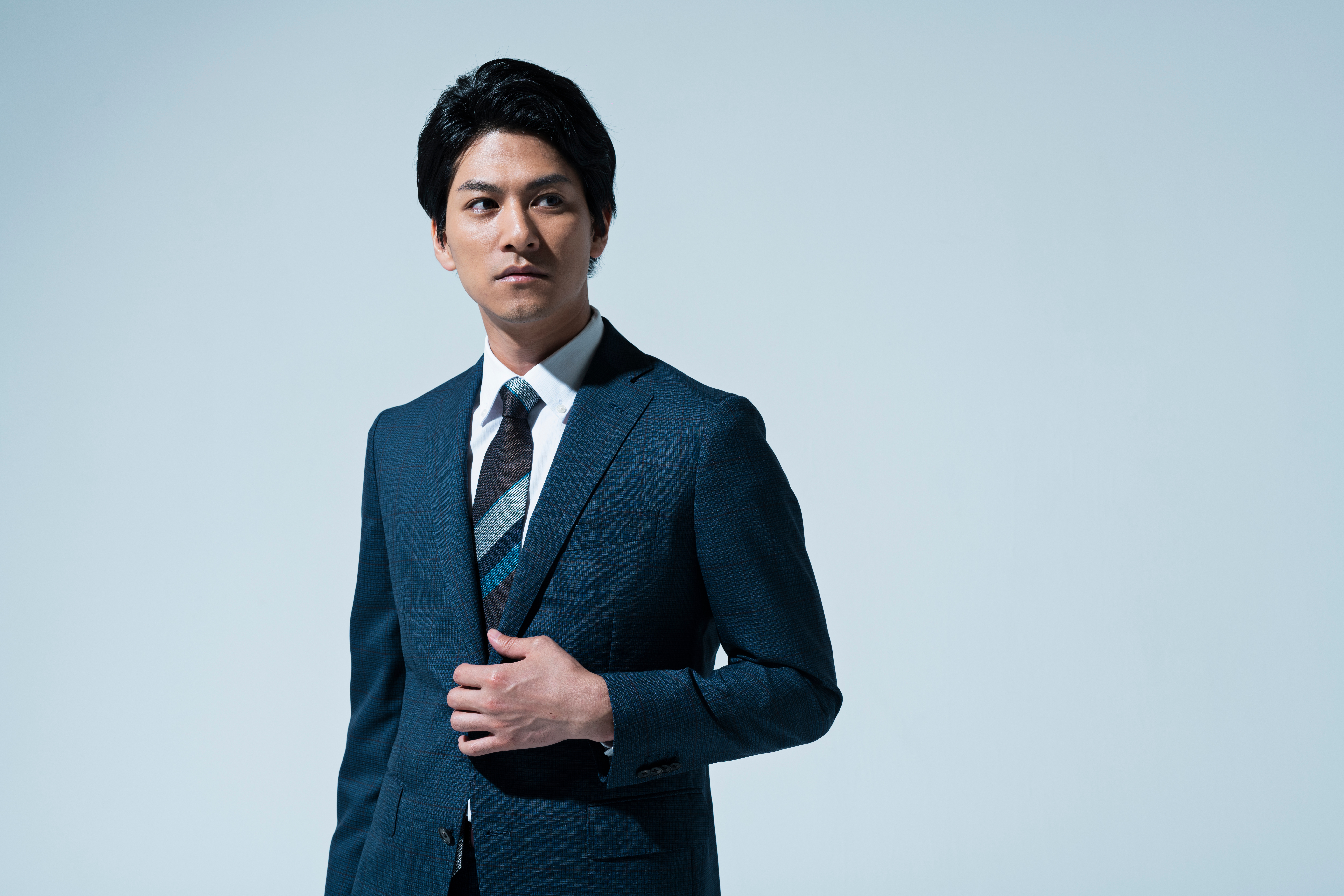 ローン借り換え提案